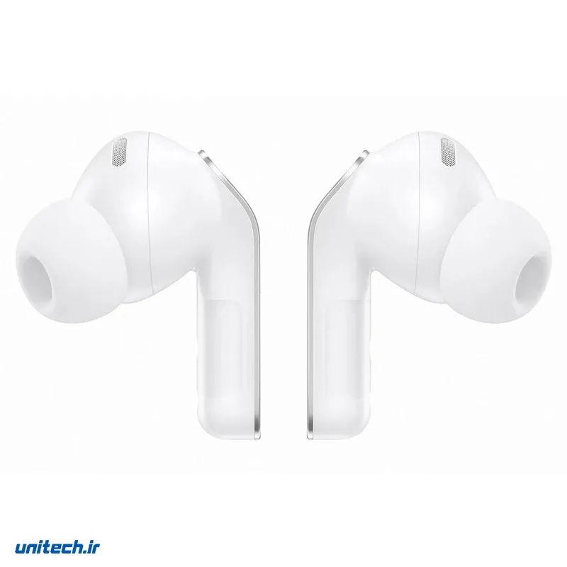 هدفون بلوتوثی سامسونگ مدل Galaxy Buds 4 Pro1